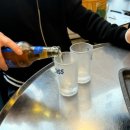 영산로 180-1 | [목포/석현동] 한번 맛보면 빠져나갈수 없는 신의 안주 오돌뼈 현지인 찐 맛집 &#34; 신안 오돌뼈 &#34;