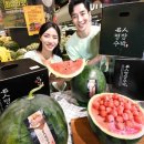 이석농장 이미지