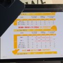 박리다매주의 | 천안 용곡동 휴대폰 성지 박리다매 핸드폰 가격 싼 곳