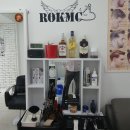 안성보룡약국 이미지