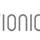 주식회사 에스엘 이미지