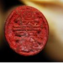 신원상사 이미지