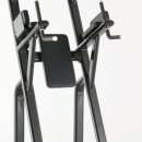 클럽트리플엑스 이미지