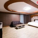 아카데미모텔 이미지