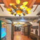 제일노래연습장 이미지