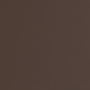 시흥능곡미래도프라자 이미지