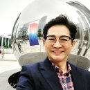 스킨아우라