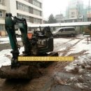 방이중학교(내) 이미지