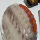 목동회수산 이미지