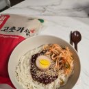고운고춧가루 고추가루1KG 고춧가루추천 참마시 고춧가루(ft.맛있는 고춧가루로 음식의 풍미 업!)