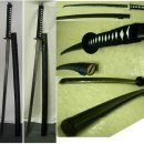 해동체육관 이미지