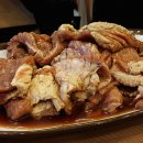 돈풍년