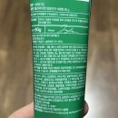헬로멍뭉 이미지