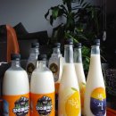 김형표농장 이미지