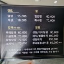 김준헤어 이미지