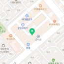 바르다김선생김해장유코아점 이미지
