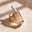 지피피드 | AI 디지털 마케팅 2025.11.11