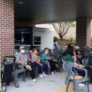 (주)누리메디칼 이미지