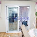 성포주공11단지 이미지