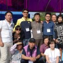 금호초등학교 이미지