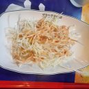 야무진포차 이미지