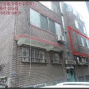 중원-114 이미지