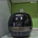 애플리빙텔