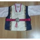 예닮한복 이미지