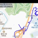 체육공원로 이미지