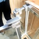 광화문동물병원 이미지