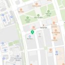 빽다방 홍성내포중앙점 이미지