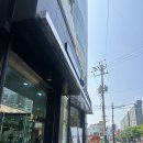 쌍용동 미용실 찰스리 천안쌍용점 클리닉