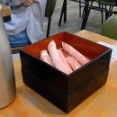 삼막애견공원 내 화장실 이미지