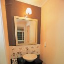 미란츠 펜션 이미지