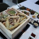 팔도대게 이미지