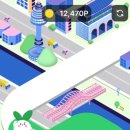 아키포인트건축사사무소 이미지