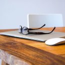 으뜸50안경 강릉옥천오거리점 이미지