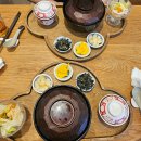 쿠모식당 네이버블로그