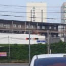 사동중 삼거리 이미지