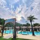 인디어라운드 이미지