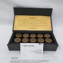 삼성경희한의원 이미지