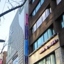 그날성형외과의원 이미지