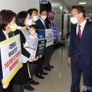 소수의원 이미지