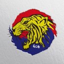 웅비합기도 이미지