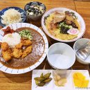 아사라식당 이미지