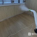 푸른샘초등학교 이미지