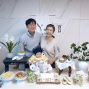 이정민한복