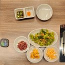 훈이네땅콩 | 충남 아산시 맛집 훈이네양갈비&amp;양꼬치 – 가족 외식·회식 추천 맛집