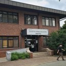 연암대학교 이미지