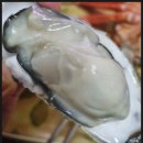 크랩나라 네이버블로그